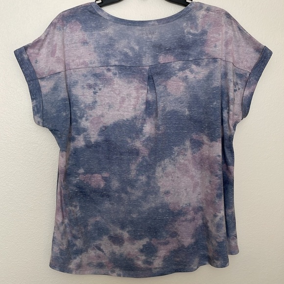 Style & Co T-shirt - Picture 2 of 5